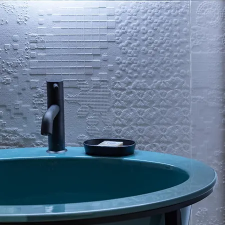Lägenhet Stelle Di - Polaris Verona