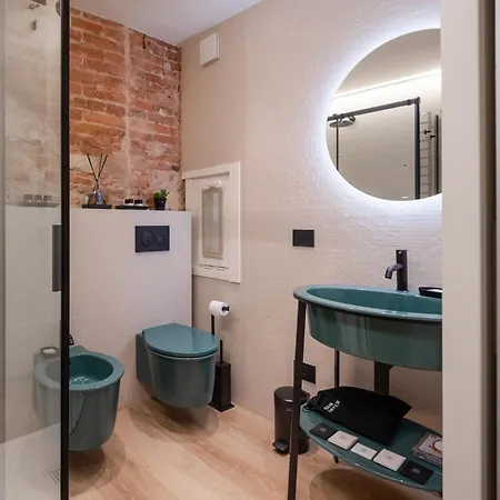 Stelle Di - Polaris Werona