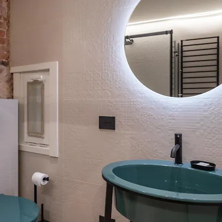 Apartament Stelle Di - Polaris