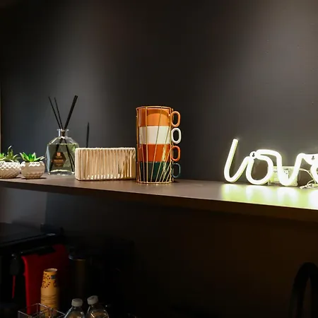 Stelle Di - Polaris Werona