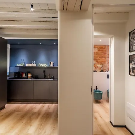 Stelle Di - Polaris Werona