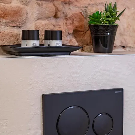 Stelle Di - Polaris Apartament Werona