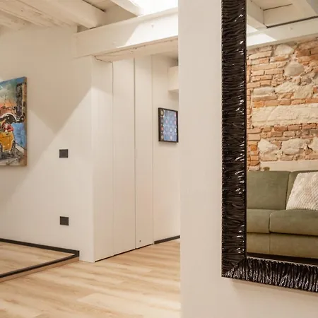 Stelle Di - Polaris Apartament *